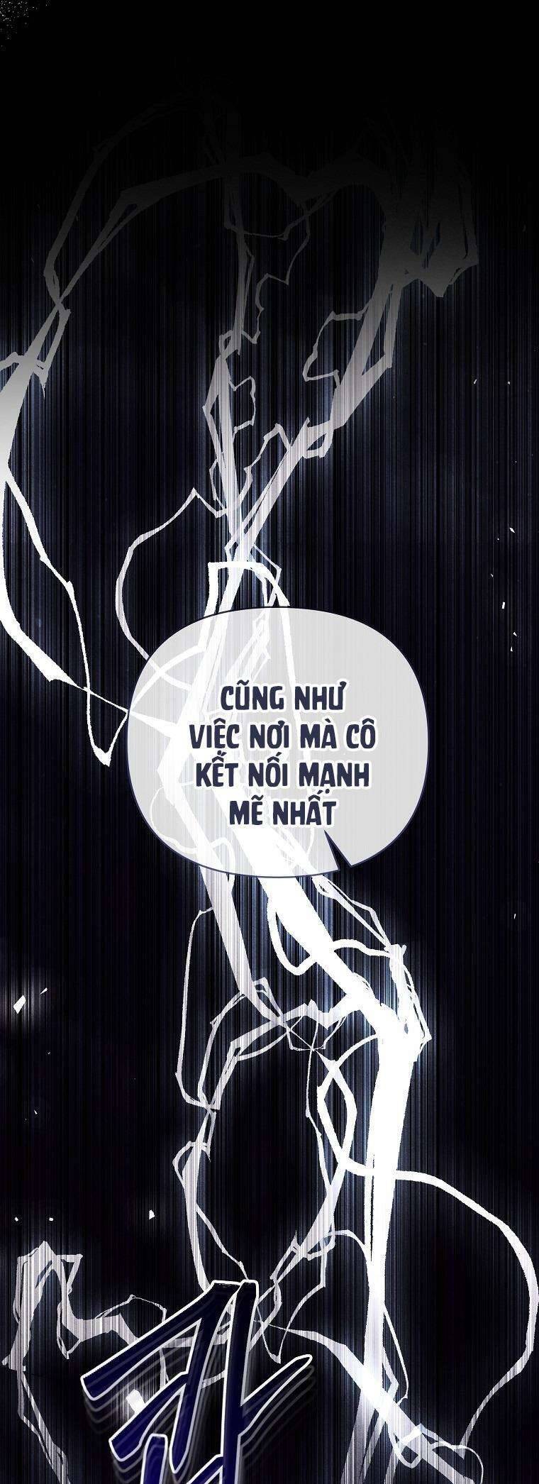 Này Người Chồng Phản Diện, Ngài Ám Ảnh Sai Người Rồi Chương 59 Ảnh 16
