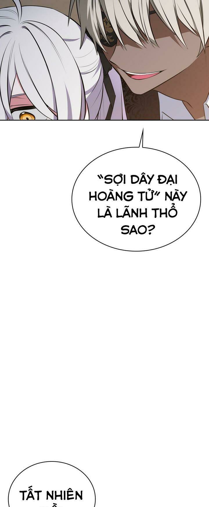 Đừng Đụng Vào Em Trai Ta Chương 42 Ảnh 37