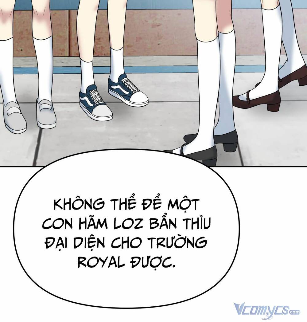Quản Gia, Làm Ơn! Chương 14 Ảnh 29