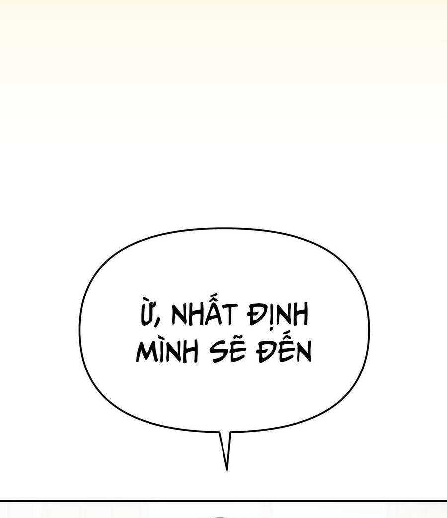 Quản Gia, Làm Ơn! Chương 5 Ảnh 22