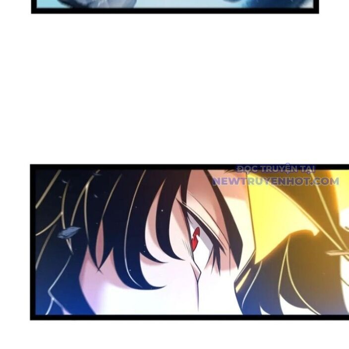 Tôi Đến Từ Thế Giới Trò Chơi Chương 346 Ảnh 109