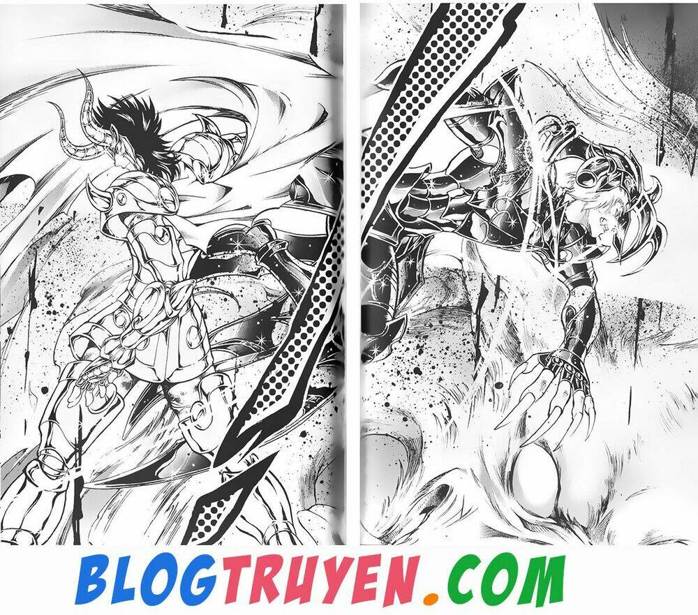 Thần Thoại Minh Vương Chương 77 Ảnh 14