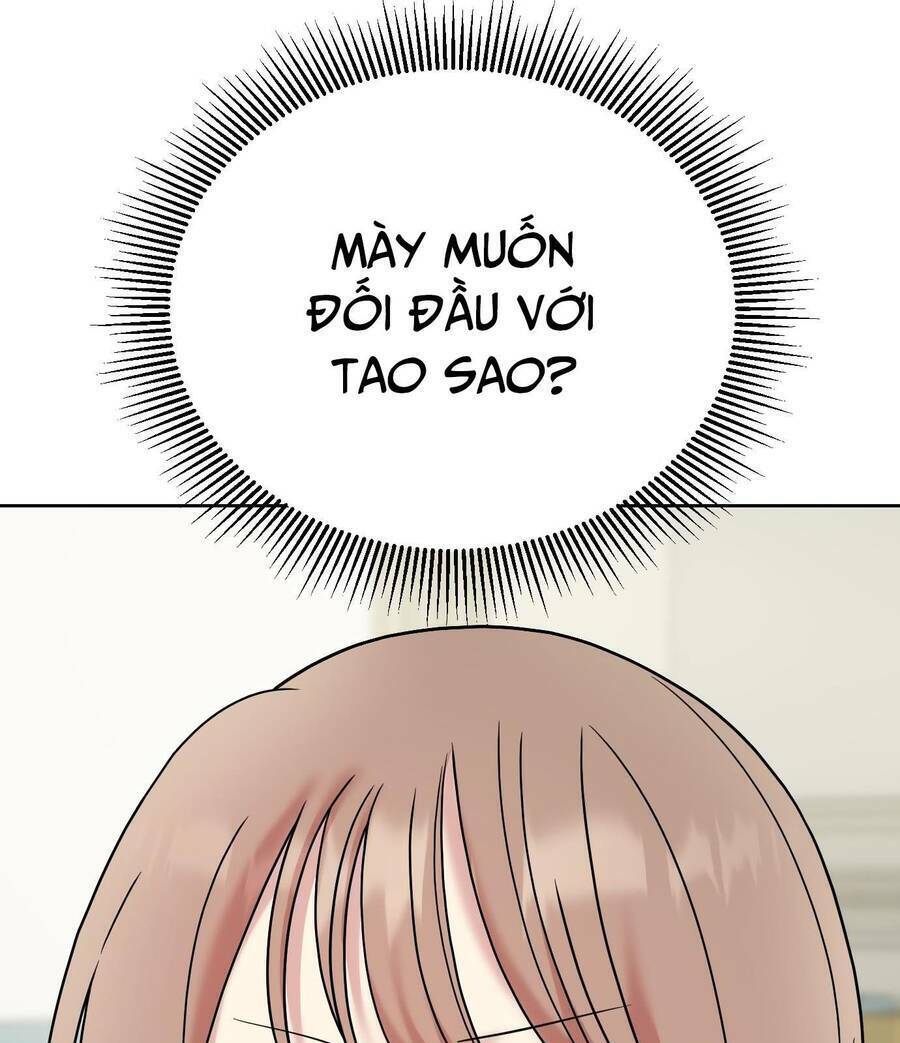Quản Gia, Làm Ơn! Chương 5 Ảnh 32