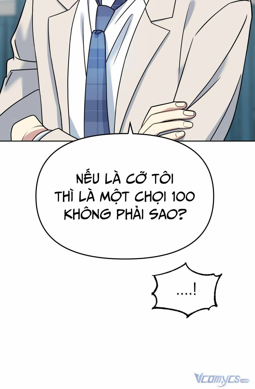 Quản Gia, Làm Ơn! Chương 14 Ảnh 45