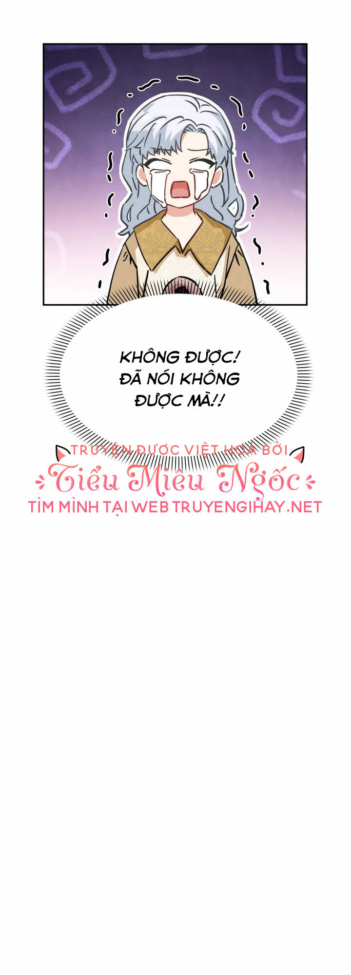 Tái Sinh Thành Con Gái Của Kẻ Phản Diện Chương 23 Ảnh 47