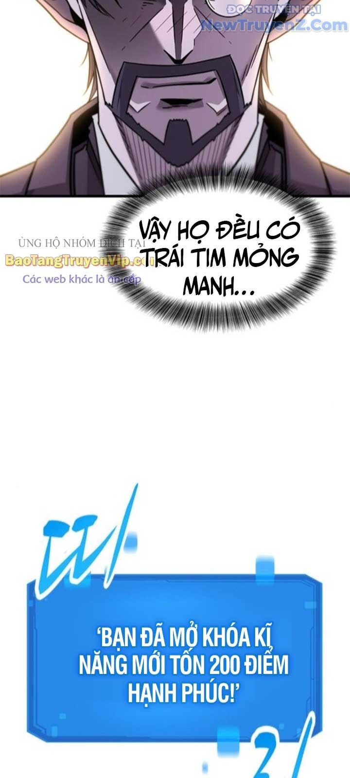 Thưa Quỷ Vương Chúng Ta Bội Thu Rồi Chương 12 Ảnh 99