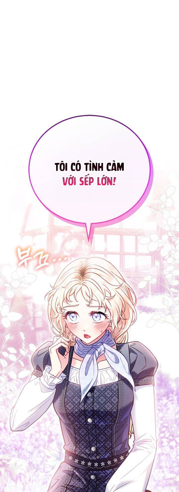 Trở Thành Người Giám Định Chất Độc Cho Thế Lực Hắc Ám Chương 33 Ảnh 11