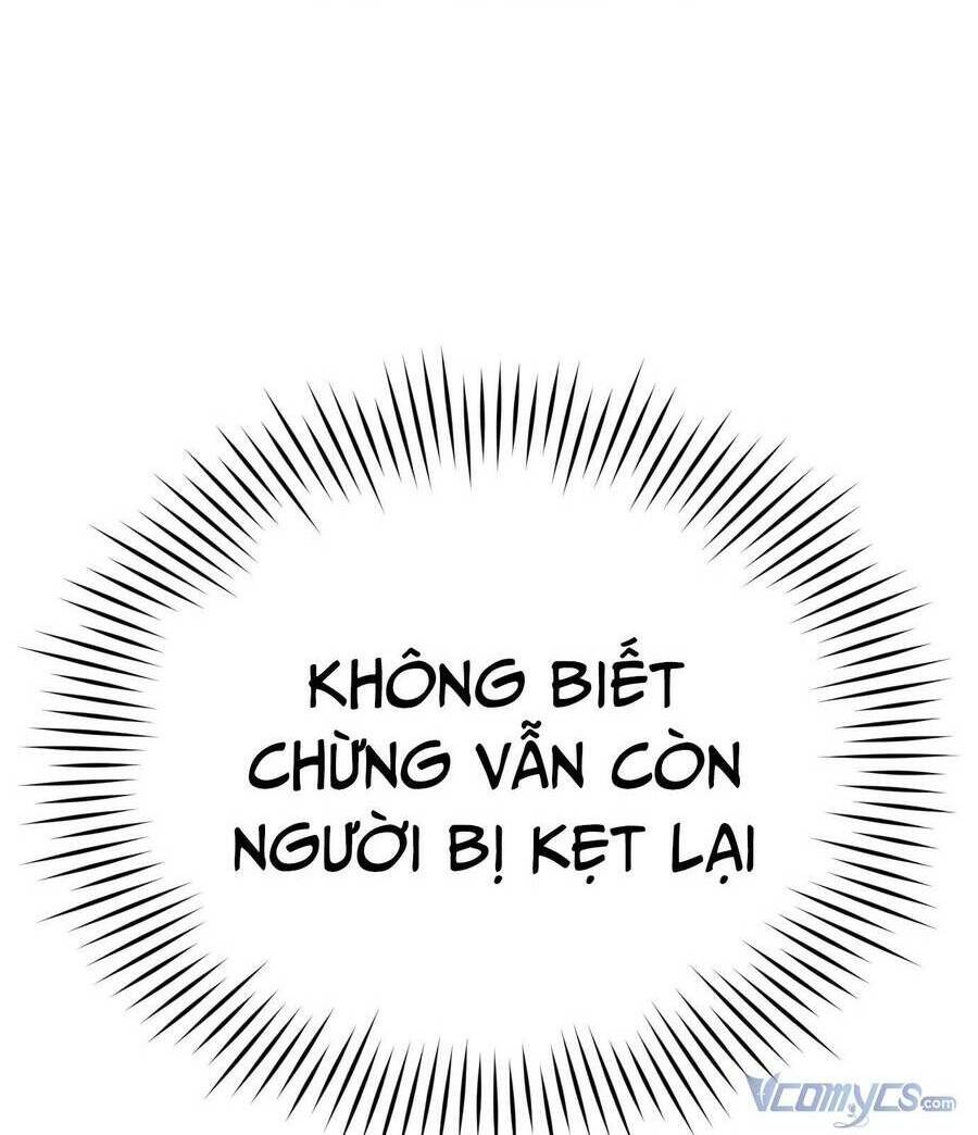 Quản Gia, Làm Ơn! Chương 8 Ảnh 37