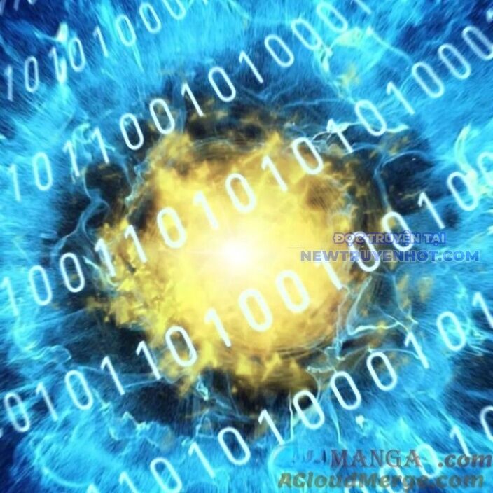 Tôi Đến Từ Thế Giới Trò Chơi Chương 346 Ảnh 89