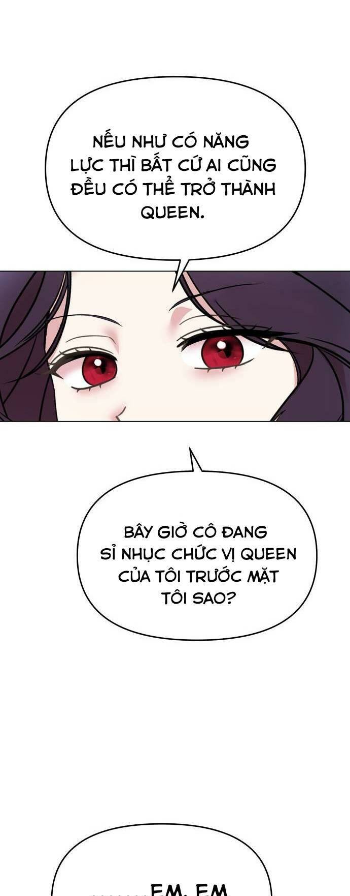 Quản Gia, Làm Ơn! Chương 20 Ảnh 74