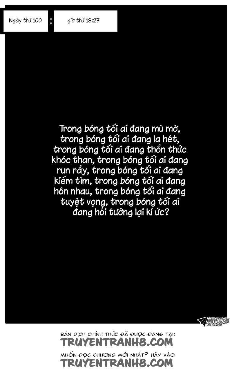 World Game Chương 86 Ảnh 3