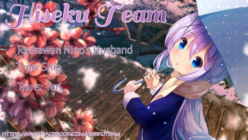 Chibikko Kenja, Lv. 1 Kara Isekai De Ganbari Masu! Chương 7 Ảnh 2