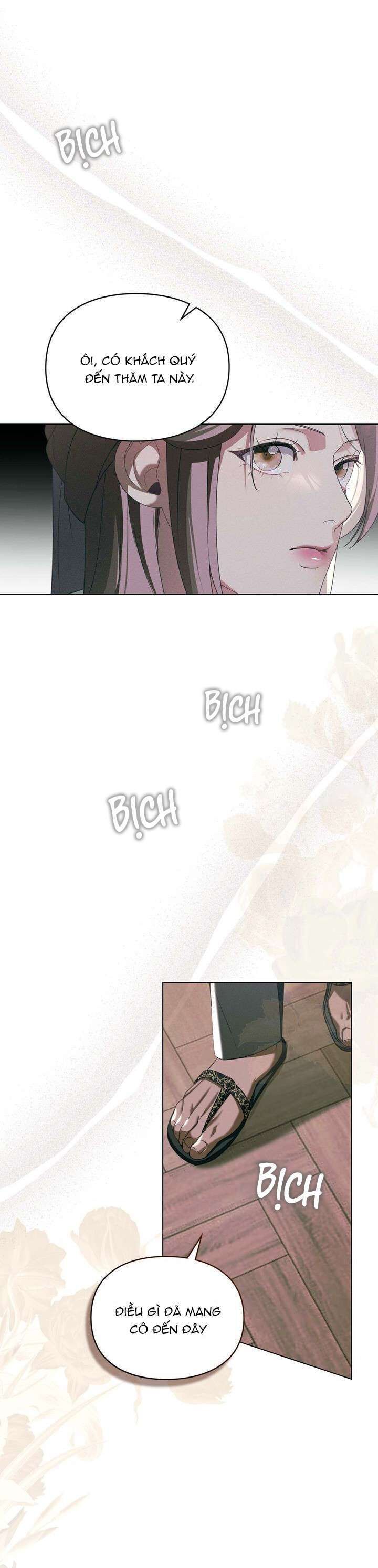 Sự Phản Bội Chương 73 Ảnh 11