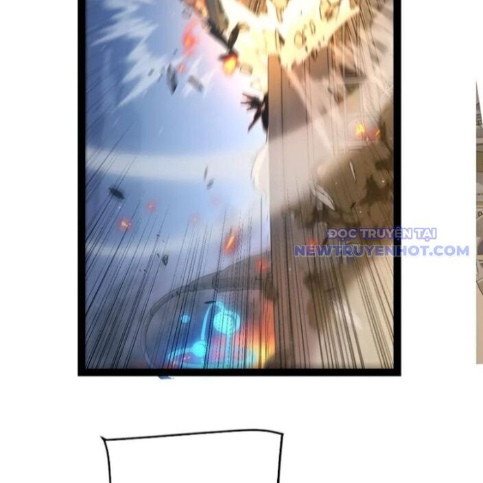 Tôi Đến Từ Thế Giới Trò Chơi Chương 346 Ảnh 9