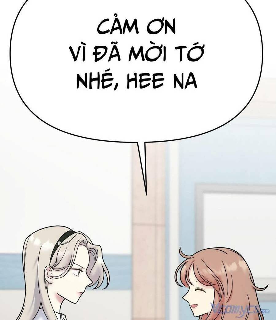 Quản Gia, Làm Ơn! Chương 5 Ảnh 25