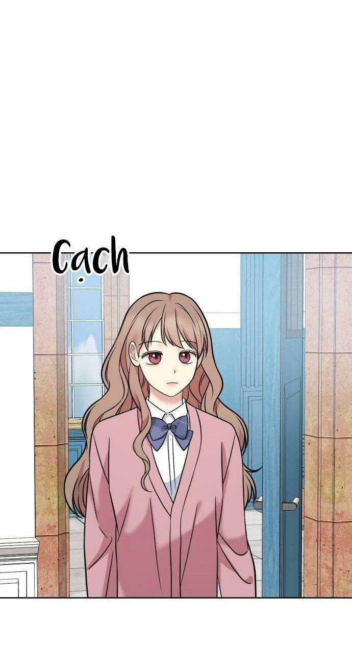 Quản Gia, Làm Ơn! Chương 18 Ảnh 35