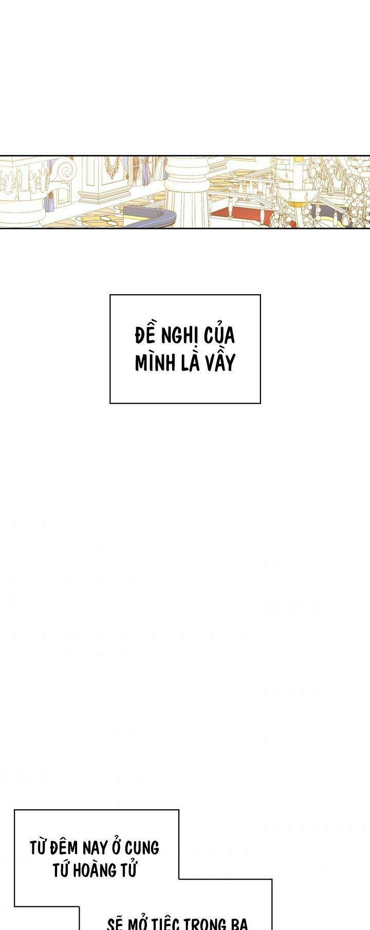 Đừng Đụng Vào Em Trai Ta Chương 42 Ảnh 48
