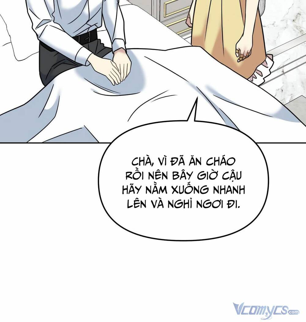 Quản Gia, Làm Ơn! Chương 15 Ảnh 110
