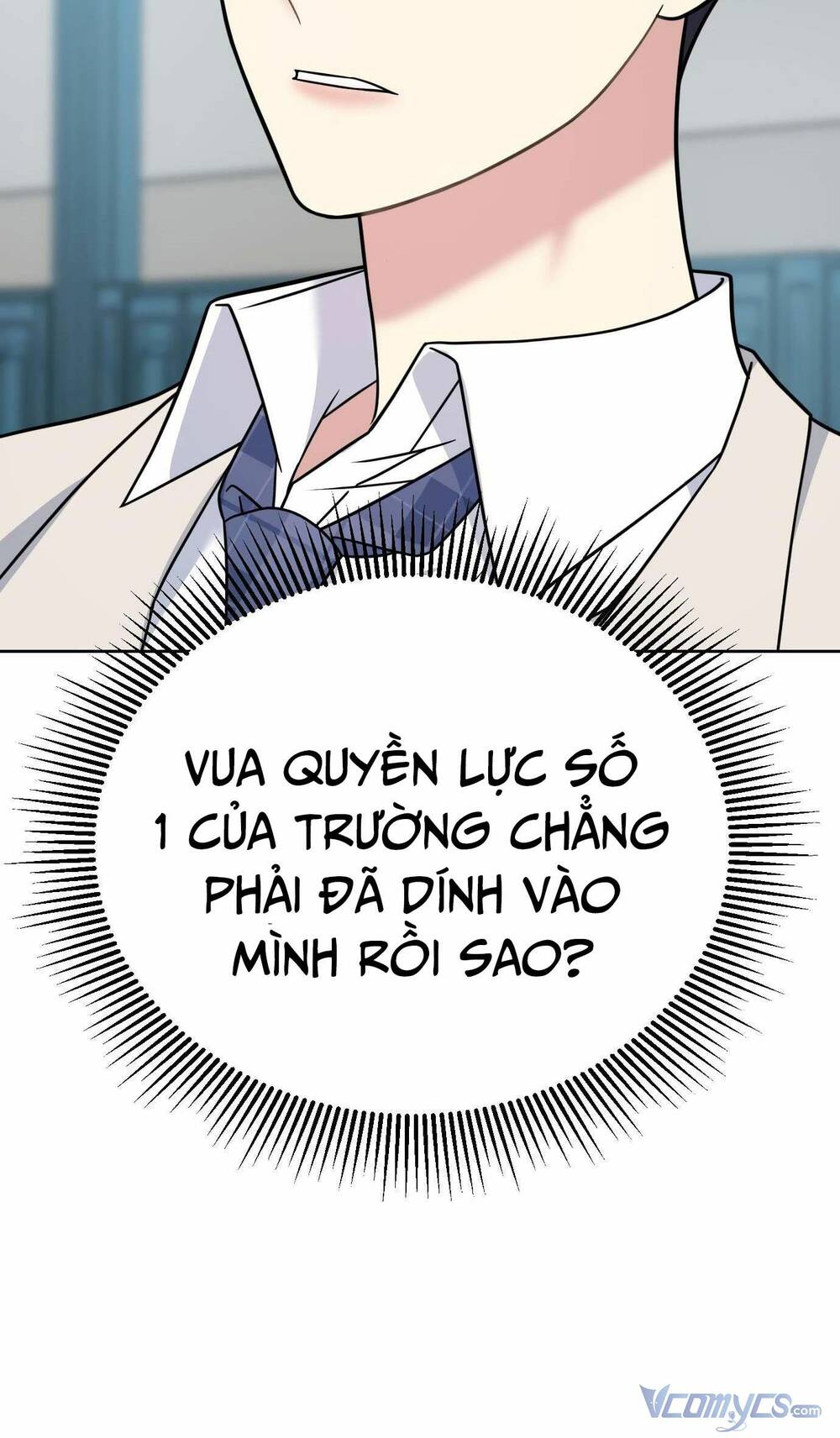 Quản Gia, Làm Ơn! Chương 14 Ảnh 47