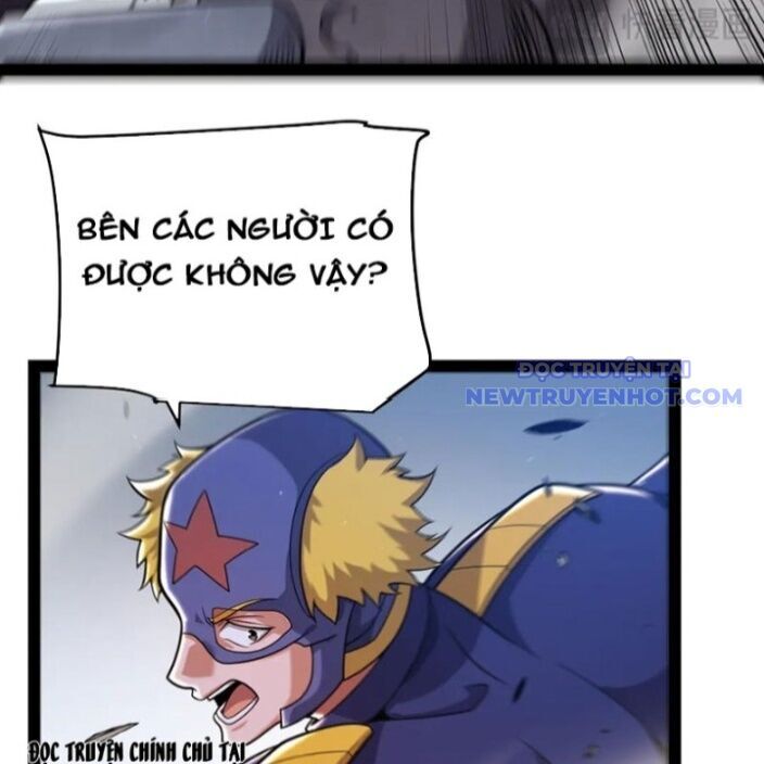 Tôi Đến Từ Thế Giới Trò Chơi Chương 346 Ảnh 19