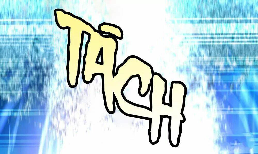 Thái Tử Phi Nhà Ta Thật Hung Hăng Chương 27 Ảnh 19