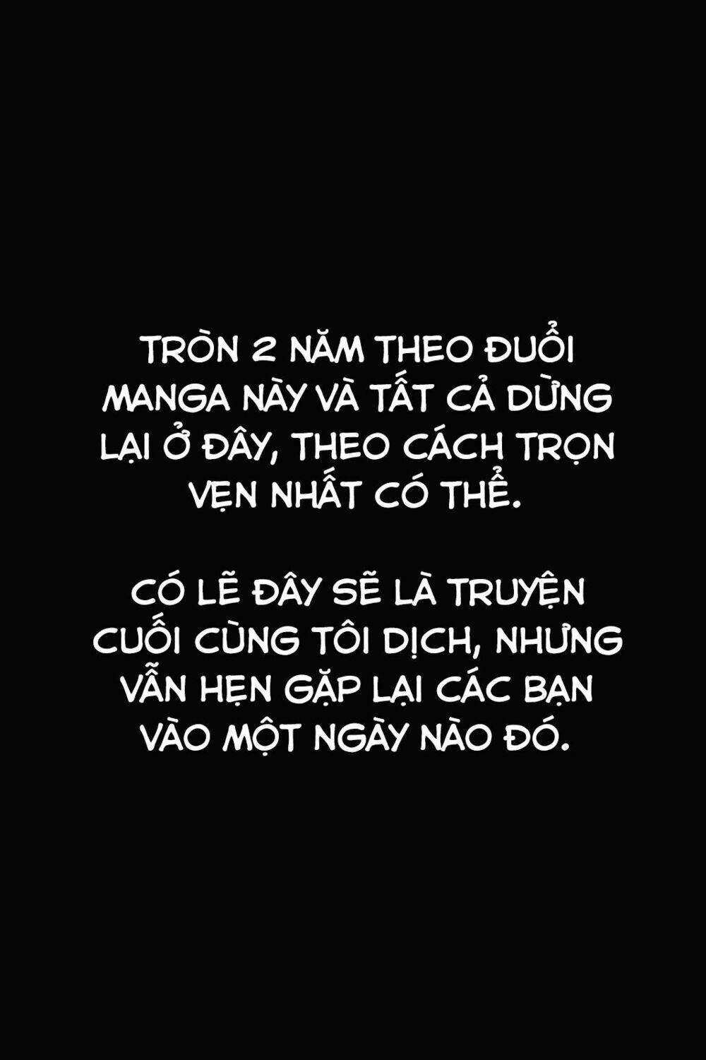 Imawa No Kuni No Alice Chương 65 Ảnh 31