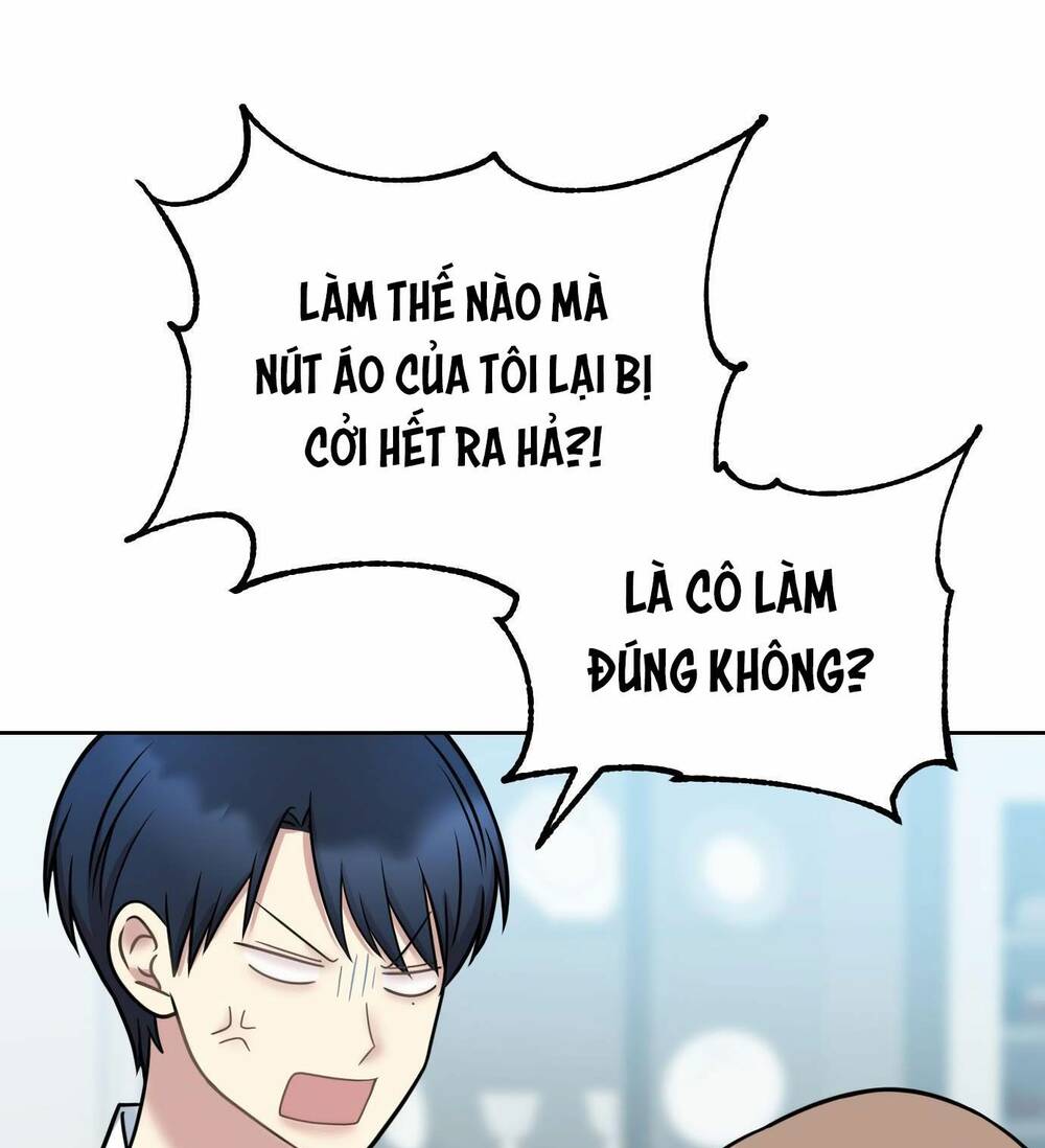 Quản Gia, Làm Ơn! Chương 15 Ảnh 86