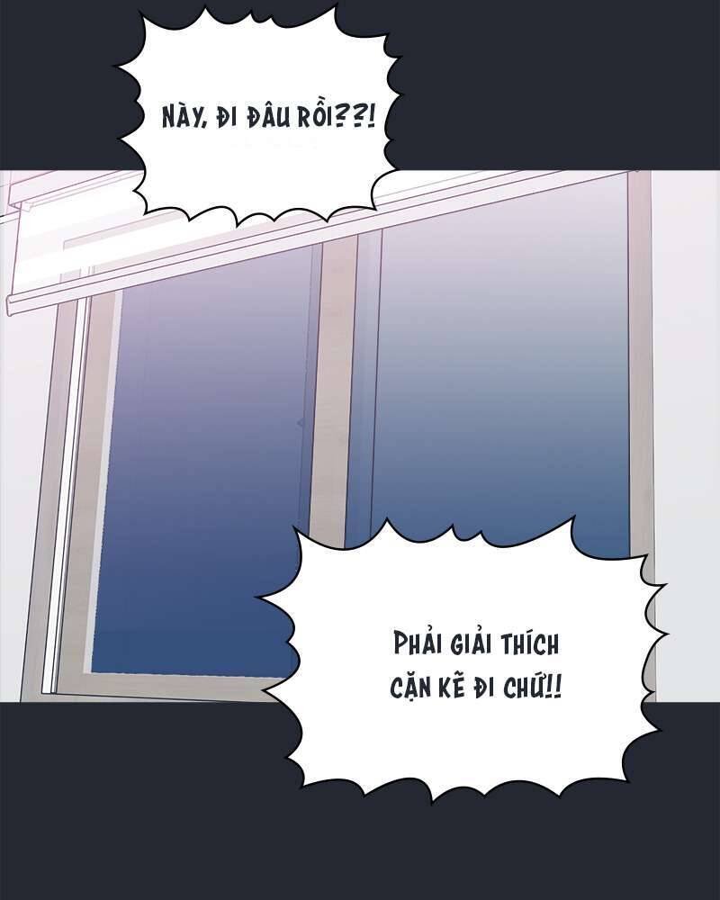 Tình Xưa Viết Lại Chương 62 Ảnh 59