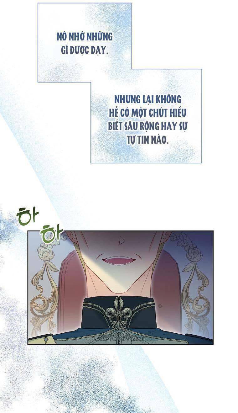 Chồng Tôi Là Người Do Tôi Định Đoạt Chương 30 Ảnh 86