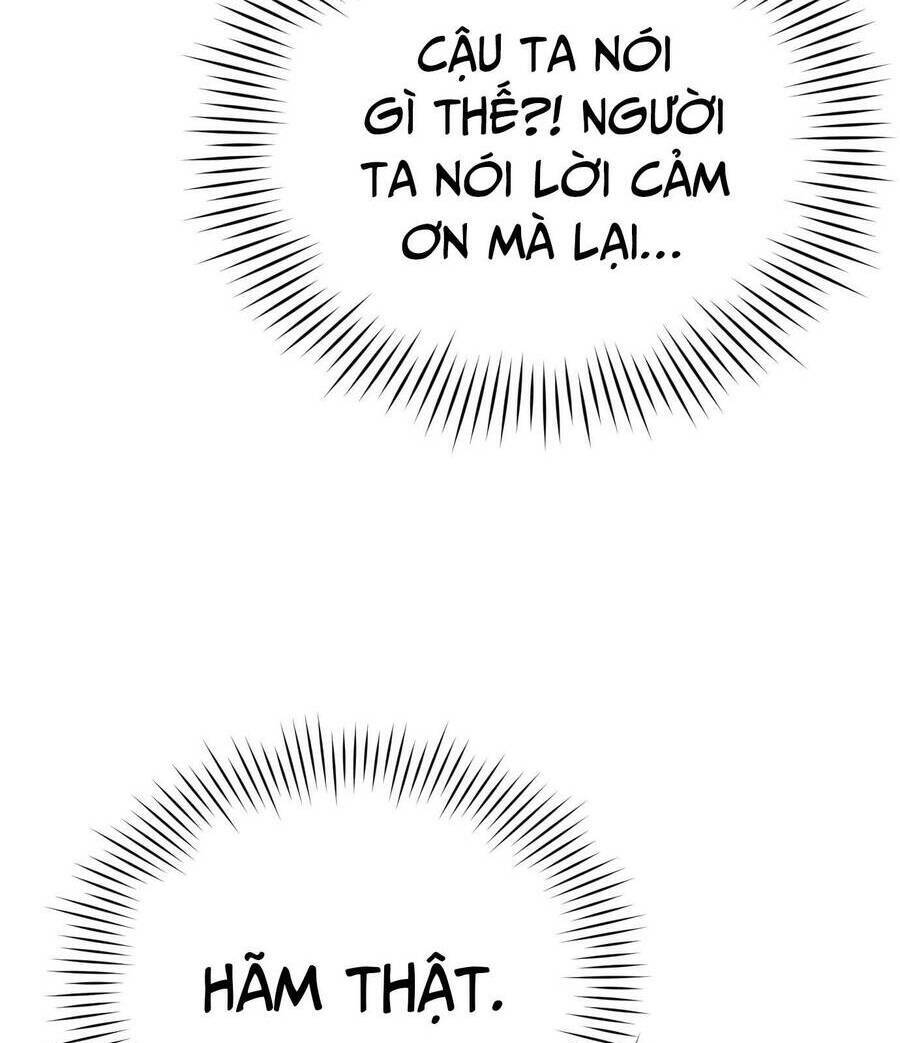 Quản Gia, Làm Ơn! Chương 9 Ảnh 46