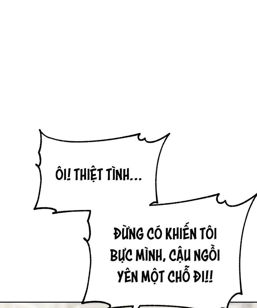 Quản Gia, Làm Ơn! Chương 10 Ảnh 32