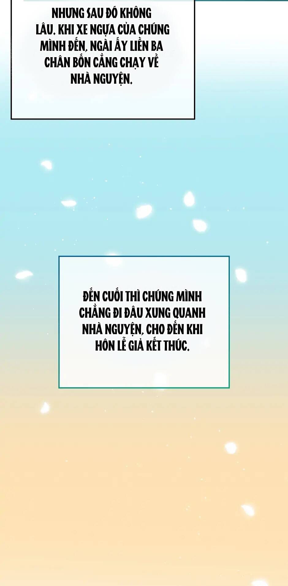 Phương Pháp Ngăn Bạo Chúa Hắc Hoá Chương 80 Ảnh 8