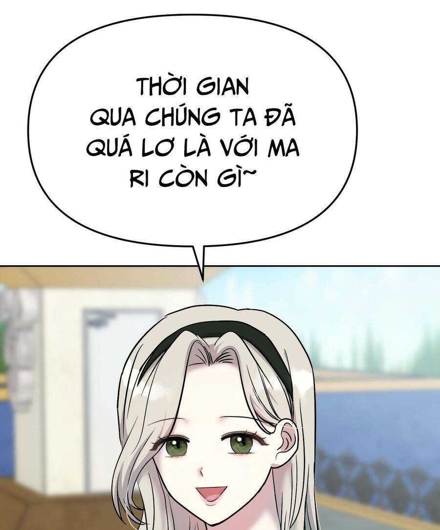 Quản Gia, Làm Ơn! Chương 4 Ảnh 150
