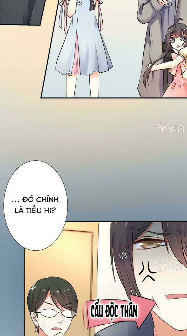 Ảnh Đế Cầu Sủng Chương 9 Ảnh 15