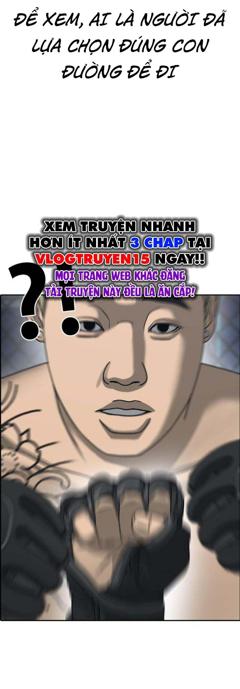 Những Mảnh Đời Tan Vỡ 2 Chương 20 Ảnh 67