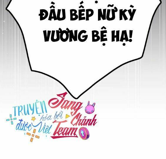 Cánh Diều Xanh Bay Trong Cơn Gió Chương 18 Ảnh 50