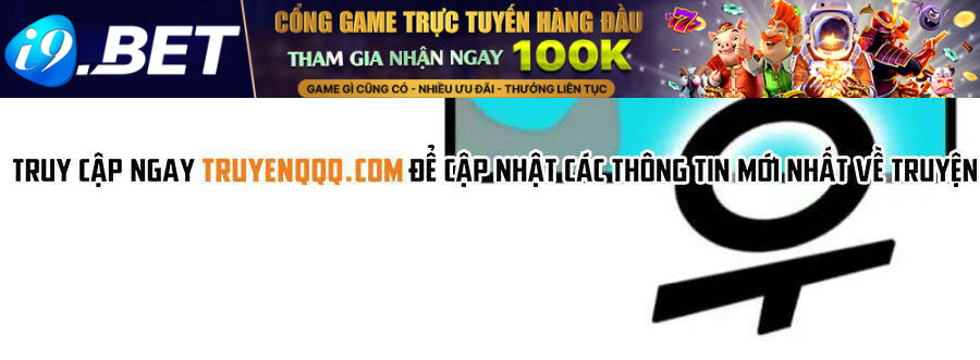 Thăng Cấp Bằng Likes Chương 27 Ảnh 44