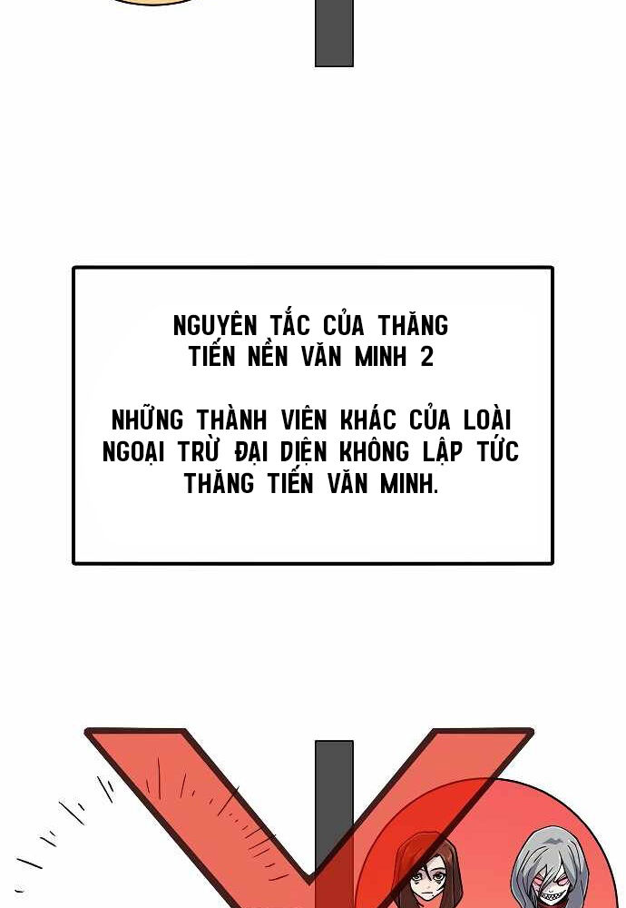 Đỉnh Phong Chi Tinh Chương 15 Ảnh 47