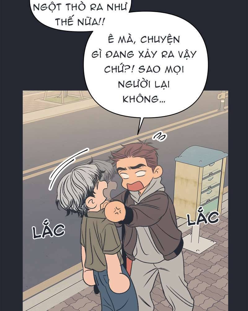 Tình Xưa Viết Lại Chương 62 Ảnh 103
