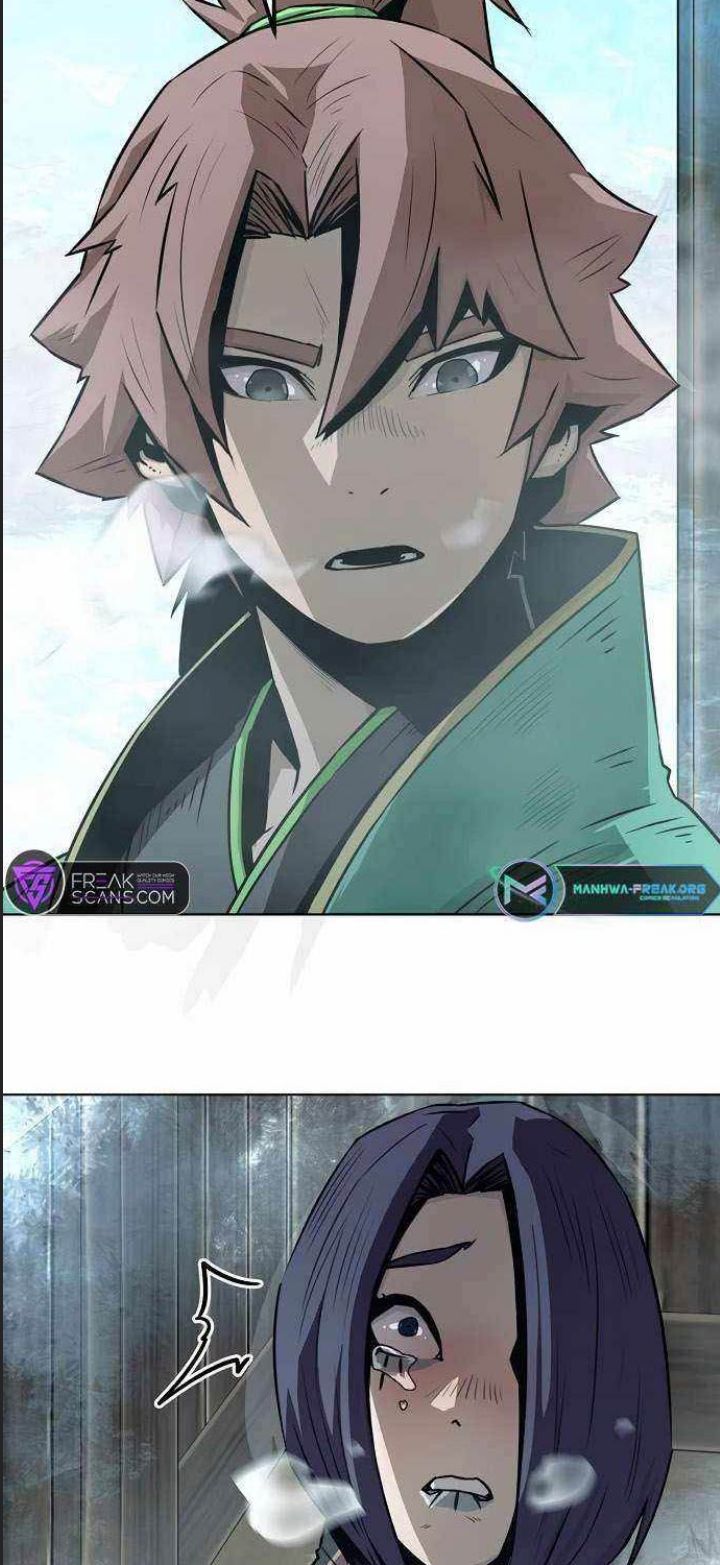 Đường Gia Kiếm Thần Chương 24 Ảnh 27