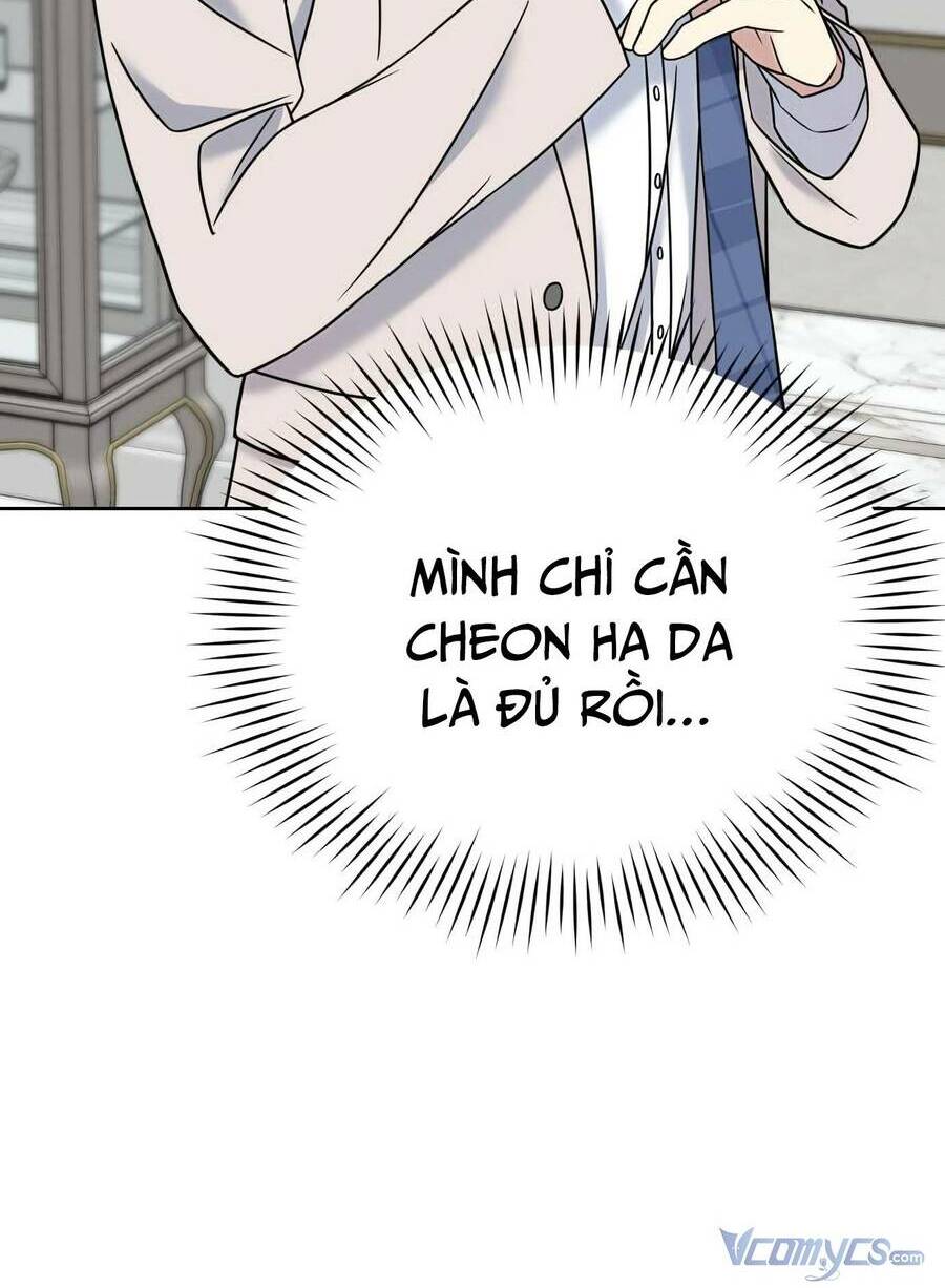 Quản Gia, Làm Ơn! Chương 13 Ảnh 73