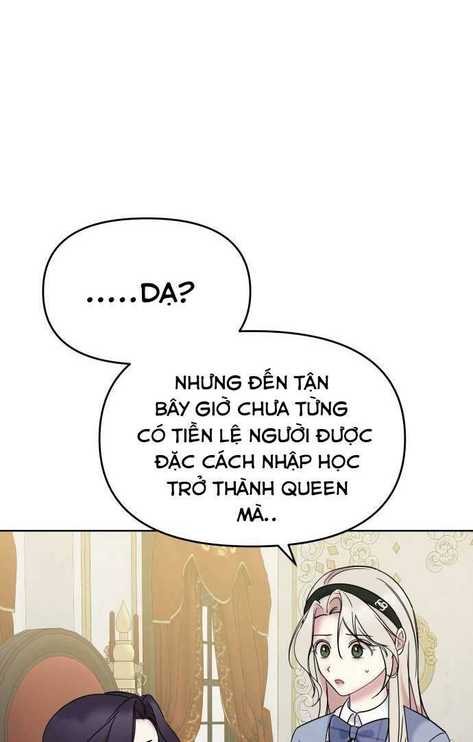 Quản Gia, Làm Ơn! Chương 20 Ảnh 70