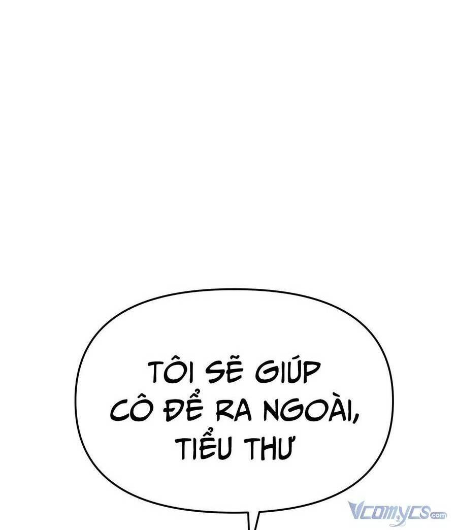 Quản Gia, Làm Ơn! Chương 9 Ảnh 53