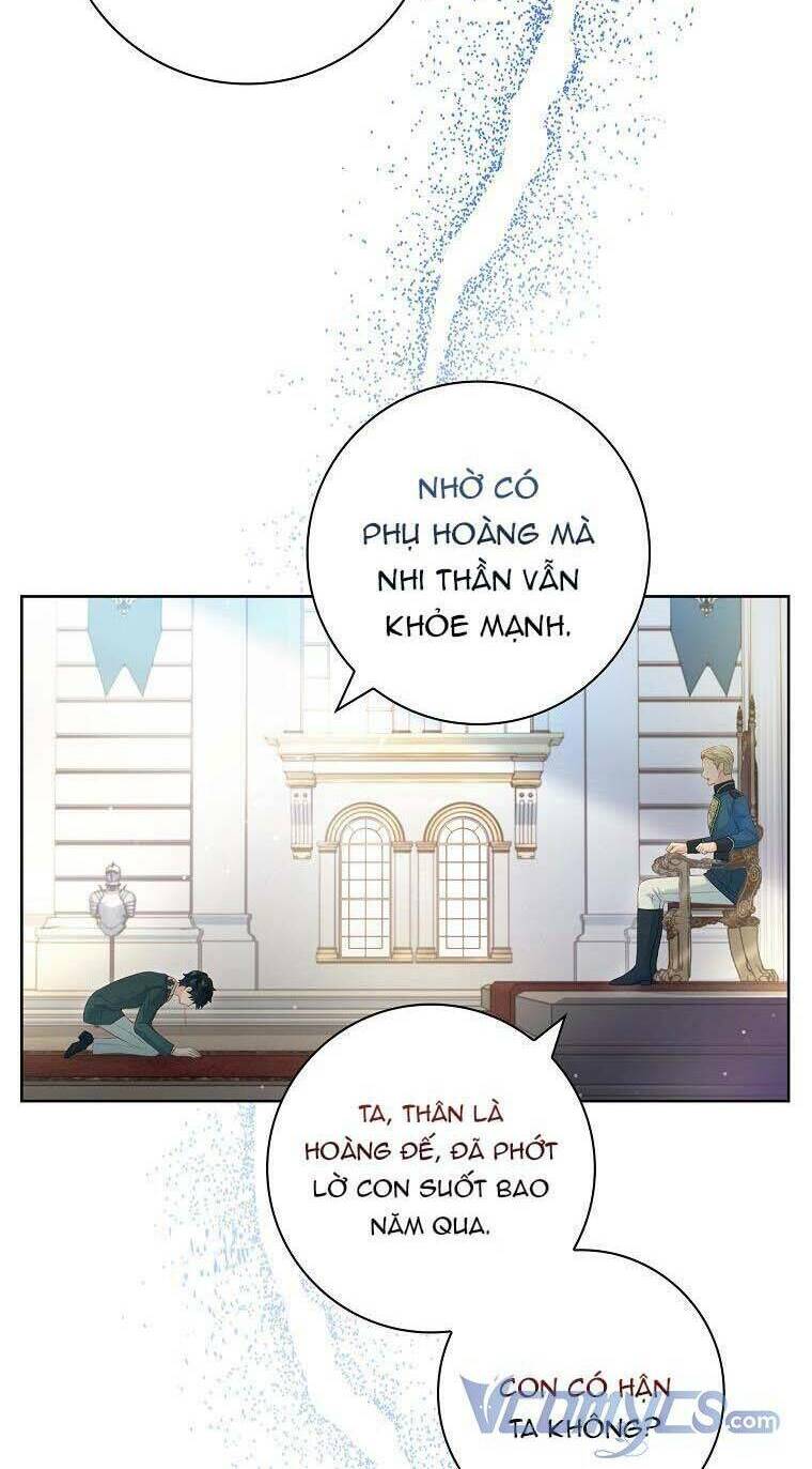 Chồng Tôi Là Người Do Tôi Định Đoạt Chương 30 Ảnh 79