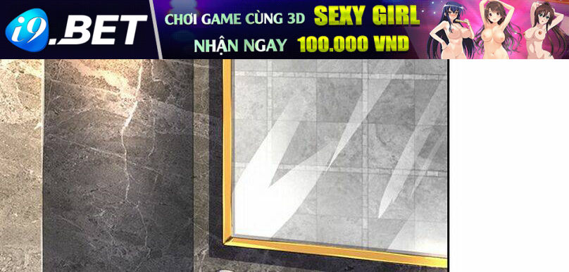 Chỉ Nhiễm Thành Hôn: Đại Thúc Sủng Vợ Vô Độ Chương 31 Ảnh 50