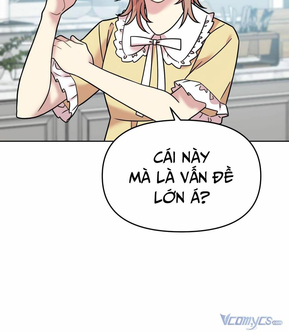 Quản Gia, Làm Ơn! Chương 15 Ảnh 48