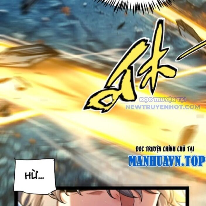 Tôi Đến Từ Thế Giới Trò Chơi Chương 346 Ảnh 132