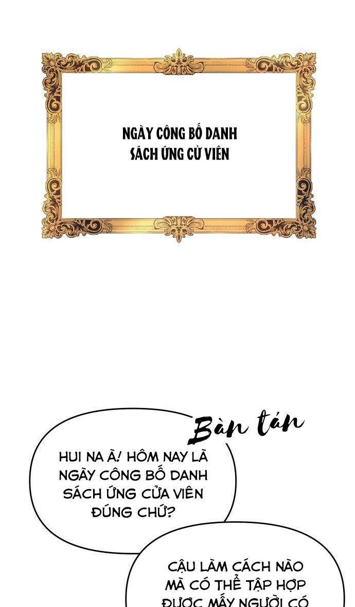 Quản Gia, Làm Ơn! Chương 18 Ảnh 64