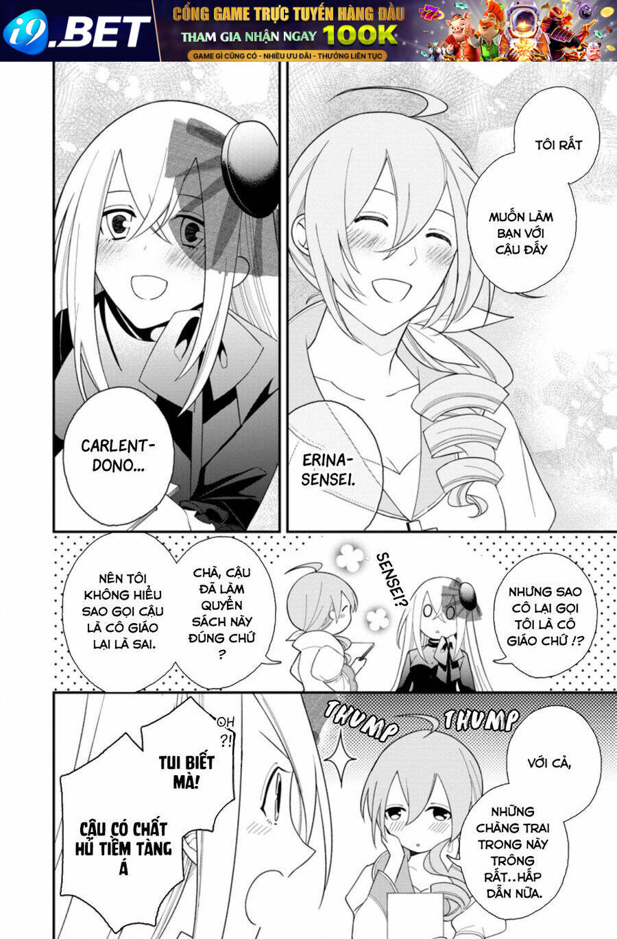 Murabito Tensei: Saikyou No Slow Life Chương 34 Ảnh 14