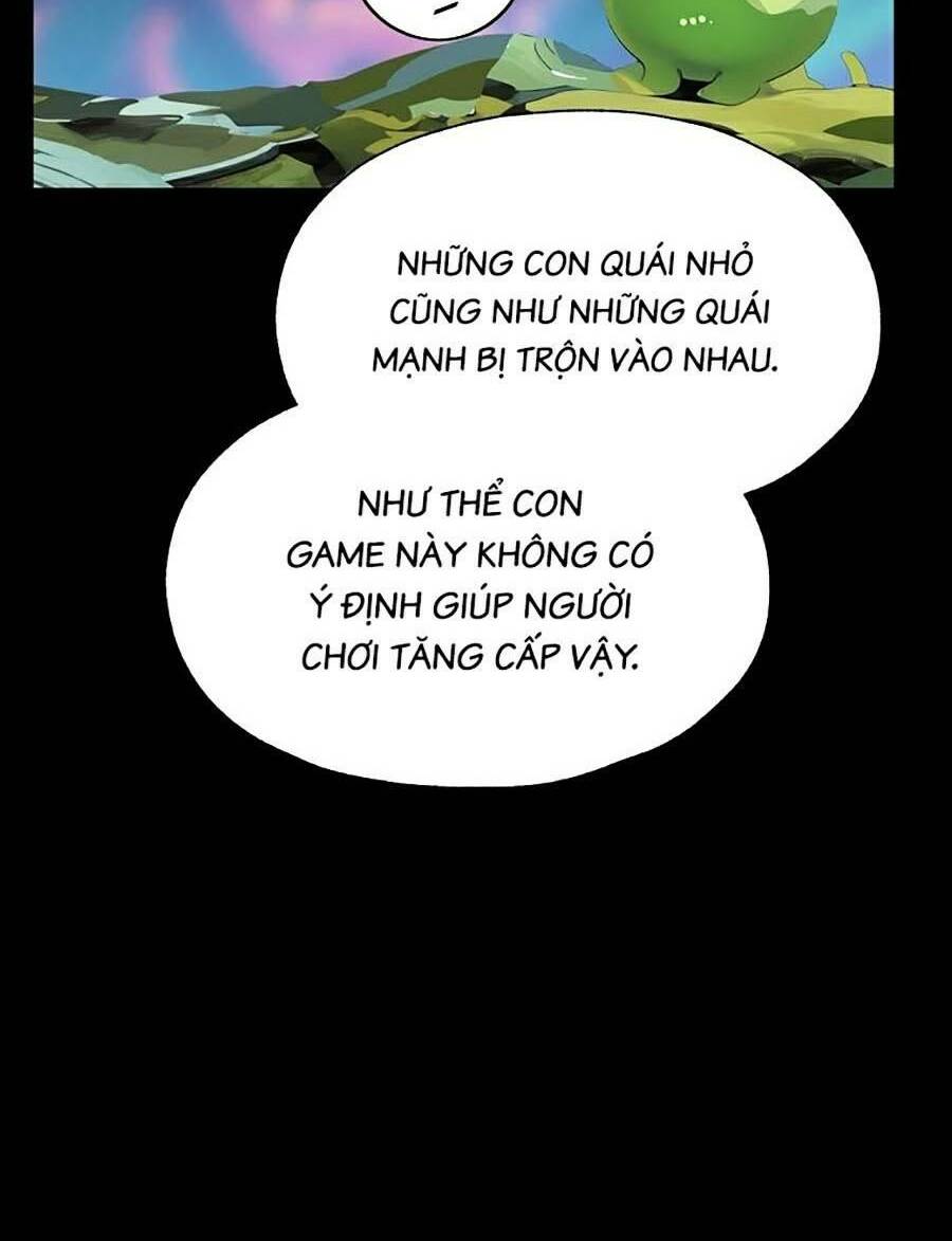 Người Hùng Thực Tế Ảo Chương 31 Ảnh 119